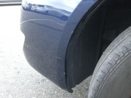 Toyota Corolla Fielder 1.5 X picture