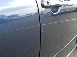 Toyota Corolla Fielder 1.5 X picture