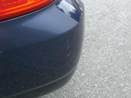 Toyota Corolla Fielder 1.5 X picture