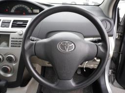 Toyota COROLLA AXIO  picture