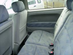 Suzuki Wagon R  picture