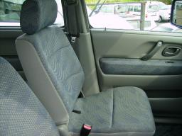 Suzuki Wagon R  picture