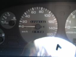 Nissan SKYLINE GTS-T TYPE M Turbo picture