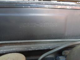 Nissan SKYLINE GTS-T TYPE M Turbo picture