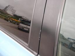 Toyota Vitz 1.0F picture