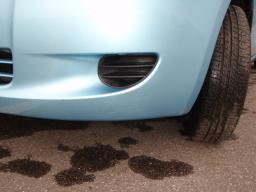 Toyota Vitz 1.0F picture