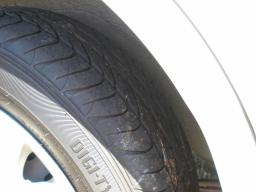 Nissan WINGROAD S picture