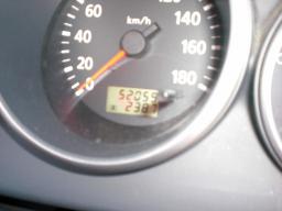 Nissan WINGROAD S picture