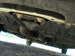 Nissan WINGROAD S picture