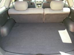 Nissan WINGROAD S picture