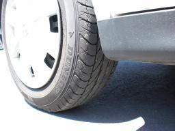 Nissan TIIDA LATIO 15S picture