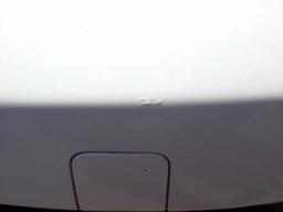 Nissan TIIDA LATIO 15S picture