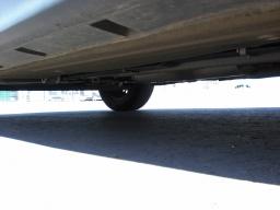 Nissan TIIDA LATIO 15S picture