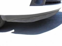 Nissan TIIDA LATIO 15S picture