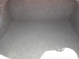 Nissan TIIDA LATIO 15S picture