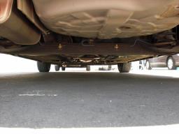 Nissan TIIDA LATIO 15S picture