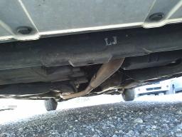 Honda civic ferio C picture