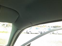 Honda civic ferio C picture