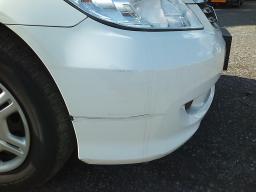 Honda civic ferio C picture