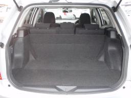 Toyota Corolla Fielder 1.8 S picture