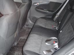 Toyota Corolla Fielder 1.8 S picture