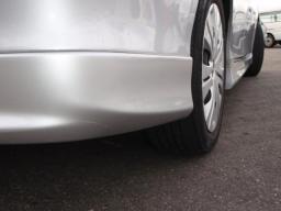 Toyota Corolla Fielder 1.8 S picture