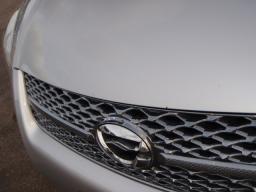 Toyota Corolla Fielder 1.8 S picture