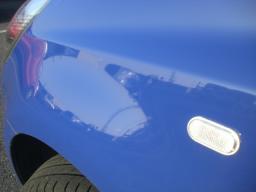 Nissan NOTE 15S picture