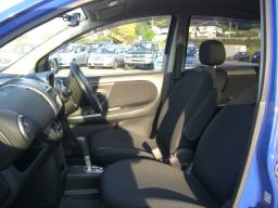 Nissan NOTE 15S picture