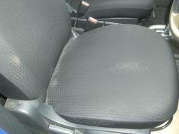 Nissan NOTE 15S picture