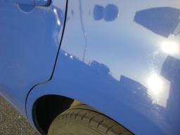 Nissan NOTE 15S picture