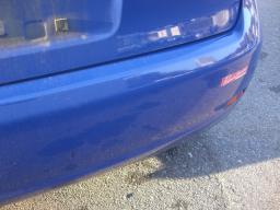 Nissan NOTE 15S picture