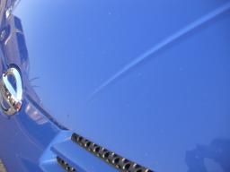 Nissan NOTE 15S picture