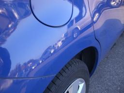 Nissan NOTE 15S picture