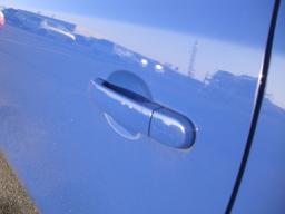 Nissan NOTE 15S picture