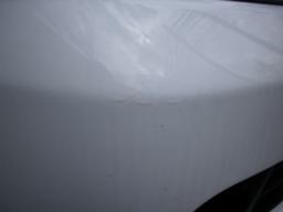 Nissan TIIDA LATIO 15B picture