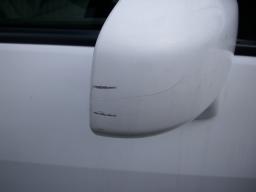 Nissan TIIDA LATIO 15B picture