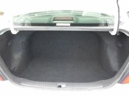 Nissan TIIDA LATIO 15B picture