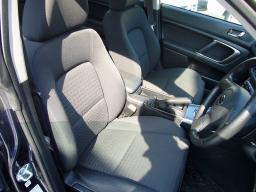 Subaru R2 i Casual picture