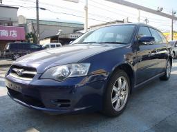 Subaru R2 i Casual picture