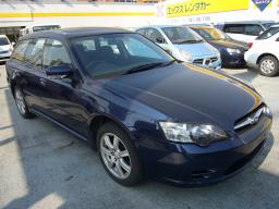 Subaru R2 i Casual picture