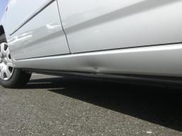 Toyota Corolla 1.5X picture