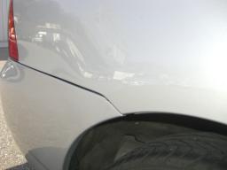 Toyota Corolla 1.5X picture