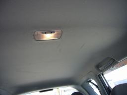 Honda Fit 1.3A picture