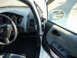 Honda Fit 1.3A picture