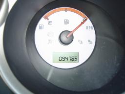 Honda Fit 1.3A picture