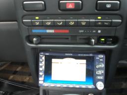 Toyota STARLET X Limited picture