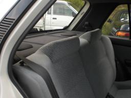 Toyota STARLET X Limited picture