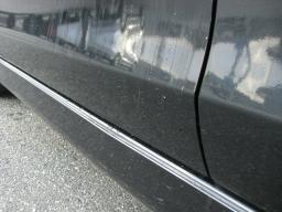 Toyota Vitz RS picture