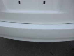 Toyota Corolla Fielder 1.5 X picture